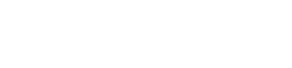 logo de Martha Villarreal